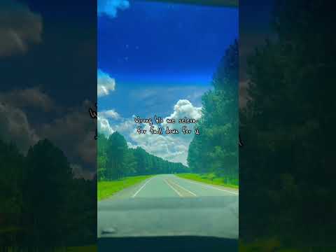 Cheke fa keli mei - JAFORO 2025 (Lyrics video)