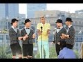 L été Indien Stromae Tous Les Mêmes Version A Cappella