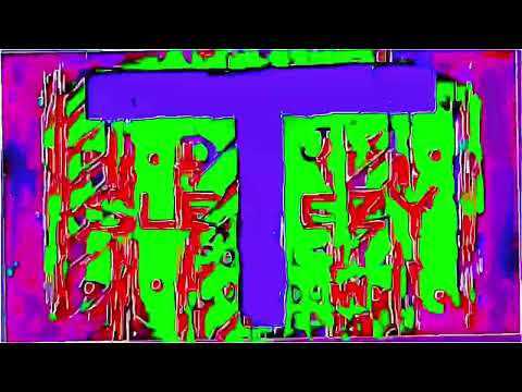 Depeche Mode People Are People Sleezy AF Population Mix