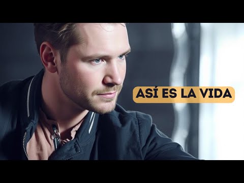 ELLA NO SABE LO QUE LE ESPERA EN LA FINAL: ¿FELICIDAD PERSONAL O OTRA DECEPCIÓN? | ASÍ ES LA VIDA