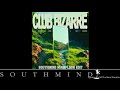 Alok, Faithless, Sam Harper & Alex Christensen - Club Bizarre (Southmind Mainfloor Edit)