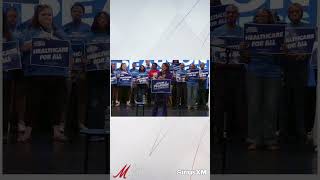 "Brothers and Sisters": Megyn Laughs at AOC's Ridiculous Accent Pandering to Southern Black Voters
