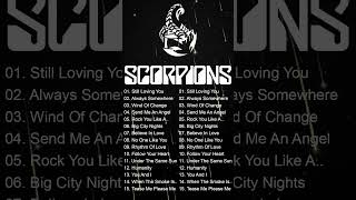 Download lagu Greatest Slow Rock Songs 70s 80s 90s Full Album 🤘 Scorpions, Eric Clapton, Air Supply, Journey mp3 Download lagu Greatest Slow Rock Songs 70s 80s 90s Full Album 🤘 Scorpions, Eric Clapton, Air Supply, Journey mp3