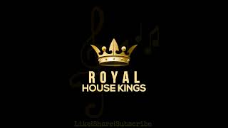 Download lagu N'Dinga Gaba ft. Sahffi - Summer Breeze (Fka Mash Re-glitch) mp3 Download lagu N'Dinga Gaba ft. Sahffi - Summer Breeze (Fka Mash Re-glitch) mp3