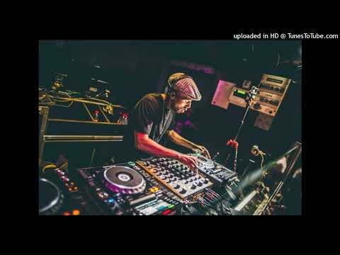 Lil Louis House & Disco Mix Chicago 1991