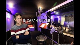 BISAKAH - DATO SRI SITI NURHALIZA 2019