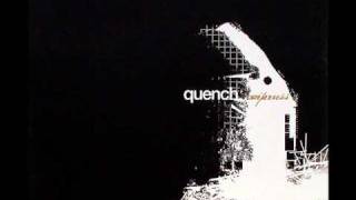 Quench - Reap