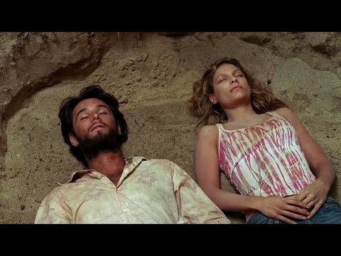 A review of LOST: Part 3 - The Great Island Pregnancy Conundrum