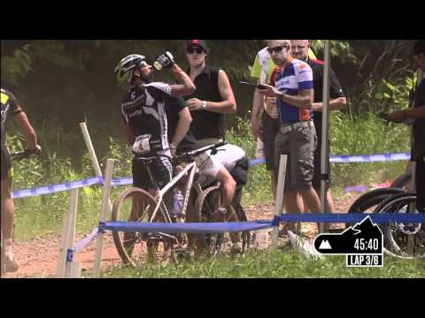 XCO Windham@2012 UCI MTB World Cup