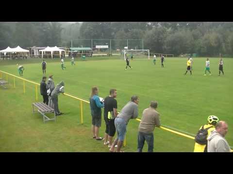 Libouchec - Mojžíř