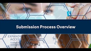 Single Patient Expanded Access to Investigational New Drugs - Overview