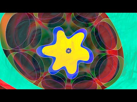 ドミコ(domico) / 化けよ(BAKEYO) (Official Video)