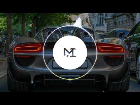 Takahiro Yoshihira & Francesco Sparacello - Get Dwn