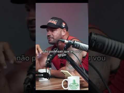 Resenha top Zé levy e dada confronto com a irá jovem do Vasco em São Cristóvão