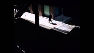 Etta James - The man I love