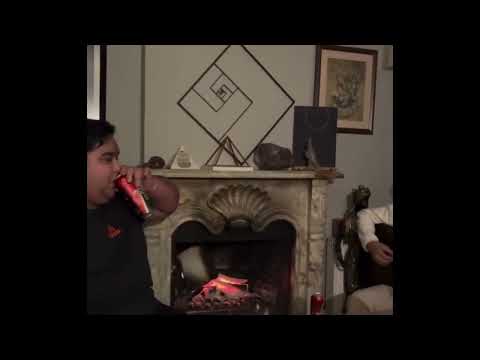 Eren Karayılan - Rüyalara Sor ( Harika Cover )