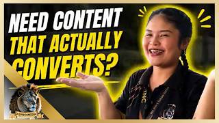 Joyno Media Inc - Video - 2