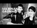 Ma Binako Gaauma Kisan Sijapati