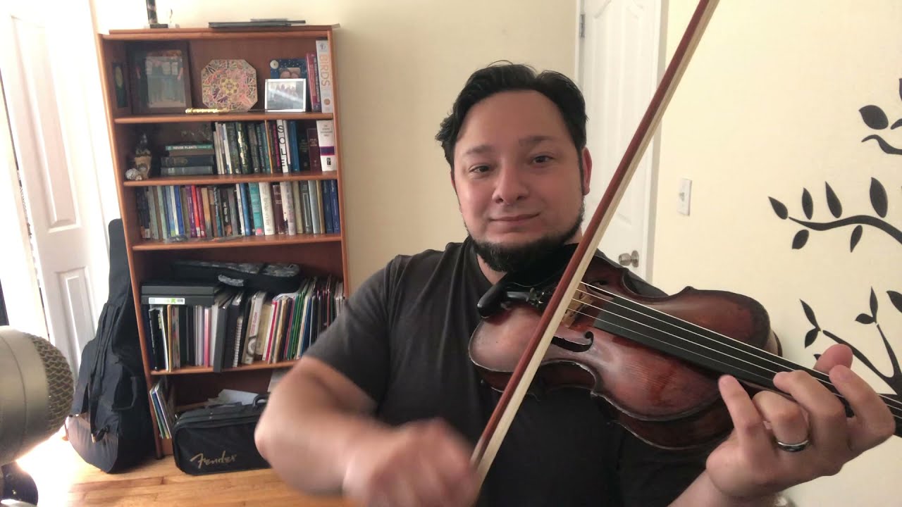 Promotional video thumbnail 2 for Cory Guzzi Music and Audio