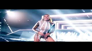 Helene Fischer - Fehlerfrei (Live aus München 2022)