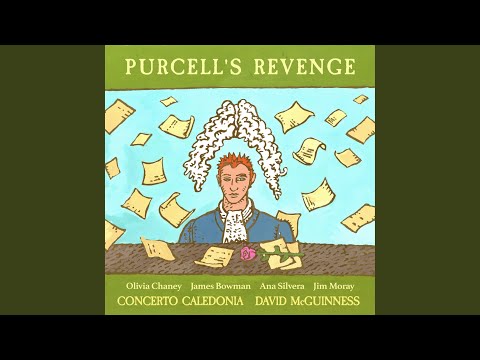 Cassiopeia (feat. Olivia Chaney)