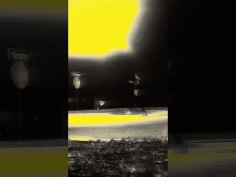 SSJ Twiin - Hoes In This Club