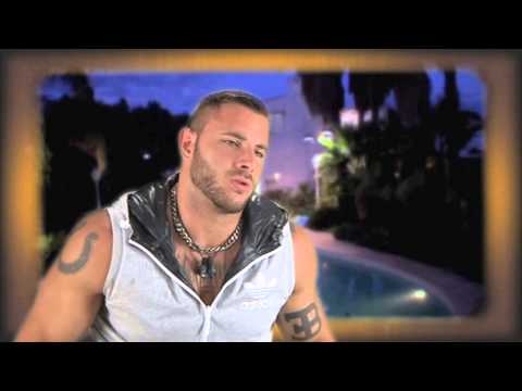 Promo Gandía Shore Episodio 8