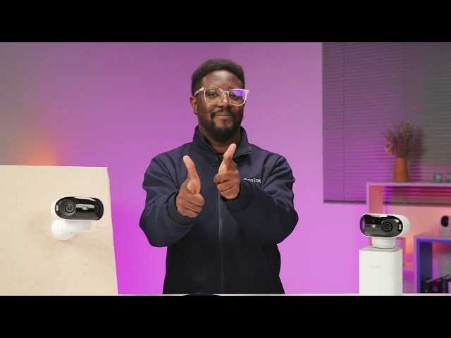 YouTube Video -