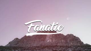 ShaqIsDope - This Life