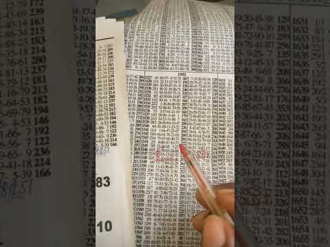 mid week ...7/7/2021....5/90.  Ghana lotto.....three direct game set....no fail.