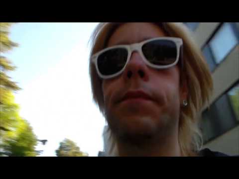 Viikon alkua kaikille