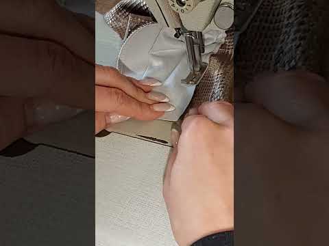 online kurzy šitia #sitie #sewing #tailor #online #onlinekurzy #kurzy #kurzsitia #course #herohero