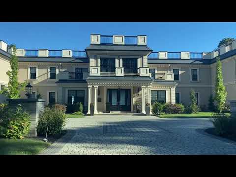 Manchester By The Sea #371talks21