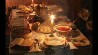 Koleda dla Nieobecnych