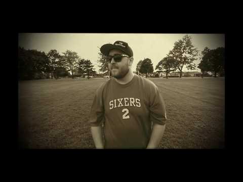 B1 The Architect x Smokewell - Gratefulness (Official Video)