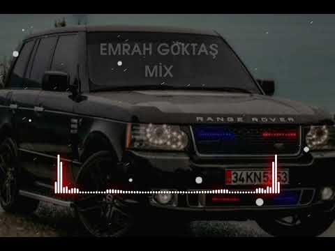 KURTLAR VADİSİ MÜZİGİ YENİ NESİL REMİX PROT EMRAH GÖKTAŞ