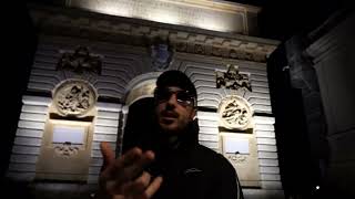 SAY SEC-CIUDADES MANCHADAS