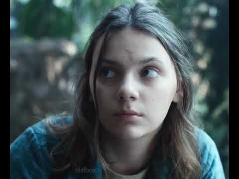 My Mood (Dafne keen) #DAFNELOVE❤