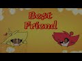 Best Friend Meme Slendytubbies Laa Laa X Po Or Tinky