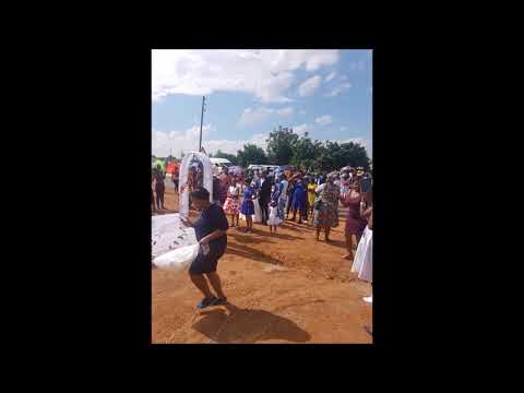 thabo seremi lenyalo la setso mp3 56633