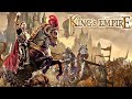 King S Empire Gameplay Walkthrough IOS Android Kingsempire Gameplay