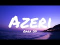 Qara07 Azeri TikTok Song