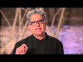 TIMELESS YOU in 2015 with Deepak Chopra|Deepak Chopra Guided Meditation|Depak Chopra