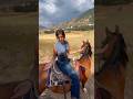 Ur Gonna Pay For This Friends Horsegirls Equestrian Horsey Western Rodeo Funny