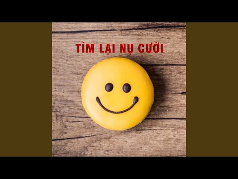 Chút Nắng Chút Mưa