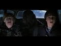 Spider Chase Harry Potter And The Chamber Of Secrets Isolated Score