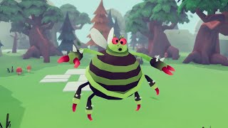 Monsters Ultimate Pack 07 Cute Series video preview