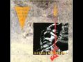 Spear Of Destiny - The Murder Of Love.wmv 
