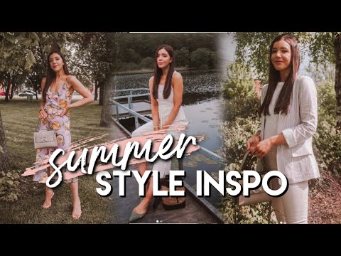 Watch lagu Images Videos Celebrities Wearing Zara 2019, Watch Images Celebrities Wearing Zara 2019 free Watchn, video klip Celebrities Wearing Zara 2019