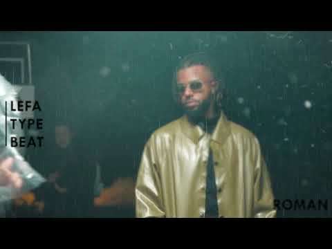 [FREE] Lefa x SCH type beat "Smile" - Summer beat 2020